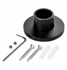 Пятка крепежа Lightstar Linea 506487