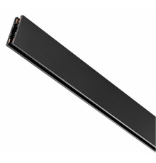 Шинопровод однофазный Lightstar Linea 506517