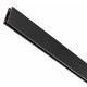 Шинопровод однофазный Lightstar Linea 506527