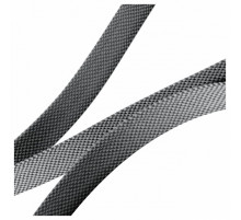 Трек тканевый Lightstar Nove 508007