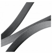Трек тканевый Lightstar Nove 508007