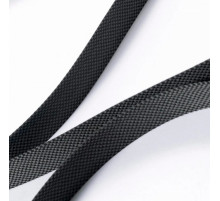 Трек тканевый Lightstar Nove 508057
