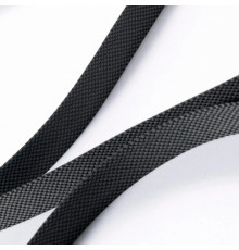 Трек тканевый Lightstar Nove 508057