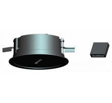 Крышка блока питания защитная встраиваемая Lightstar Nove 508117