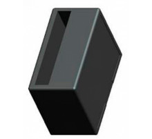 Крепление-фиксатор трековое Lightstar Nove 508166