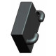 Фиксатор-зажим Lightstar Nove 508168