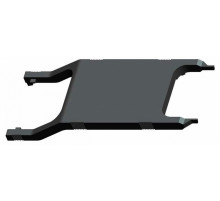 Ключ для установки светильников Lightstar Nove 508169