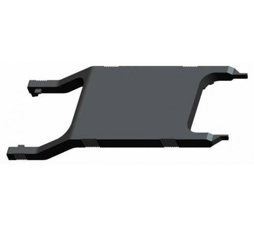 Ключ для установки светильников Lightstar Nove 508169 Ключ для установки светильников Lightstar Nove 508169