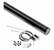 Штанга крепежная Lightstar Nove 508917