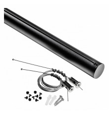 Штанга крепежная Lightstar Nove 508927