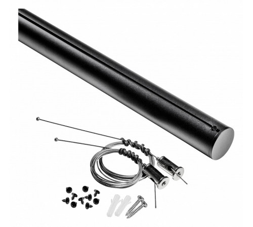 Штанга крепежная Lightstar Nove 508927 Штанга крепежная Lightstar Nove 508927