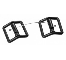 Суживатель Lightstar Nove 508973