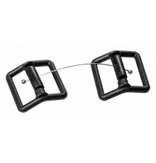 Суживатель Lightstar Nove 508973