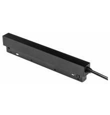 Блок питания Lightstar Uno 200Вт DC48В IP20 509007