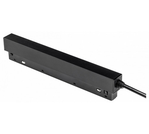 Блок питания Lightstar Uno 200Вт DC48В IP20 509007 Блок питания Lightstar Uno 200Вт DC48В IP20 509007