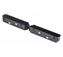 Прямое соединение Lightstar Uno 509107