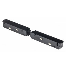 Прямое соединение Lightstar Uno 509107