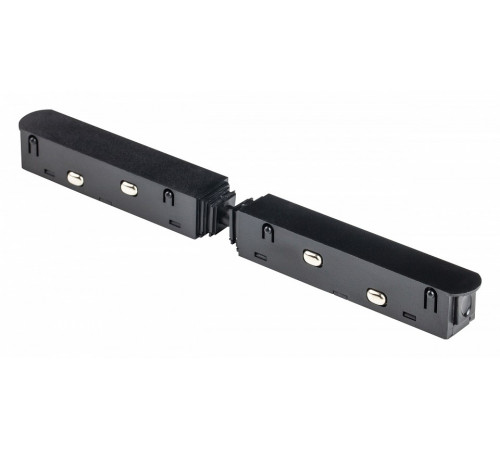 Прямое соединение Lightstar Uno 509107 Прямое соединение Lightstar Uno 509107