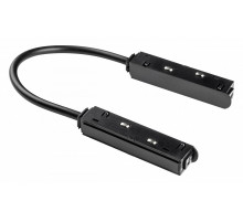 Гибкое соединение Lightstar Uno 509157