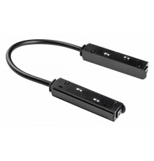 Гибкое соединение Lightstar Uno 509157