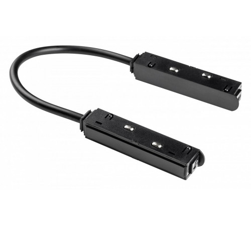 Гибкое соединение Lightstar Uno 509157