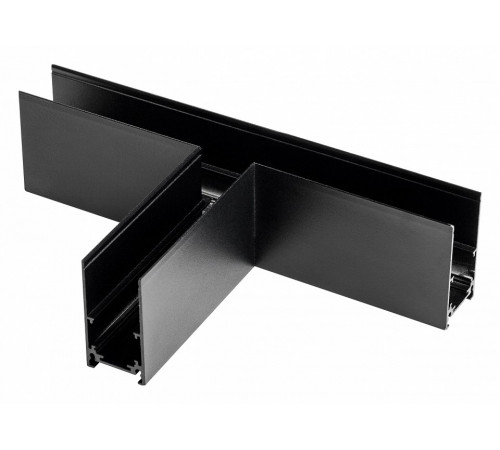 Соединитель T-образный Lightstar Uno 509177 Соединитель T-образный Lightstar Uno 509177