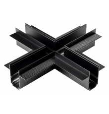 Соединитель X-образный Lightstar Uno 509287
