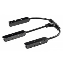 Гибкое соединение T-образный Lightstar Uno 509293