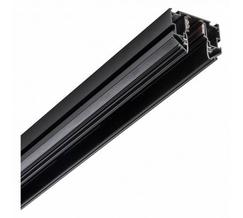 Профиль-трек 4-контактный Lightstar Uno 509427L Профиль-трек 4-контактный Lightstar Uno 509427L