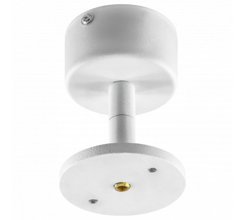 Основание для светильника Lightstar Rullo 590006 Основание для светильника Lightstar Rullo 590006