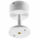 Основание для светильника Lightstar Rullo 590006