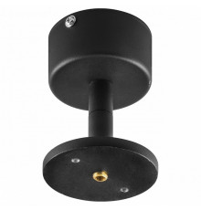 Основание для светильника Lightstar Rullo 590007 УЦ