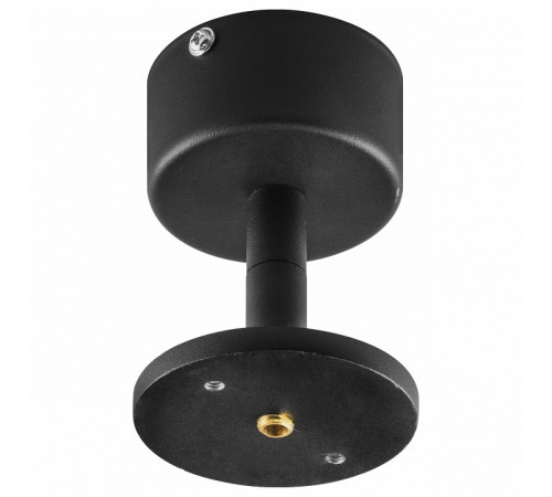 Основание для светильника Lightstar Rullo 590007 УЦ Основание для светильника Lightstar Rullo 590007 УЦ