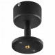 Основание для светильника Lightstar Rullo 590007 УЦ