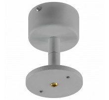 Основание для светильника Lightstar Rullo 590009