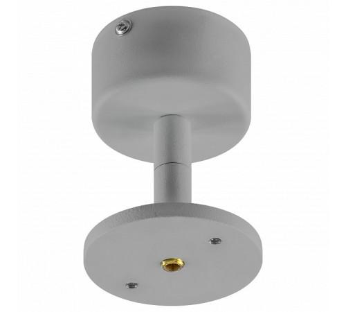 Основание для светильника Lightstar Rullo 590009 Основание для светильника Lightstar Rullo 590009