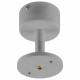 Основание для светильника Lightstar Rullo 590009