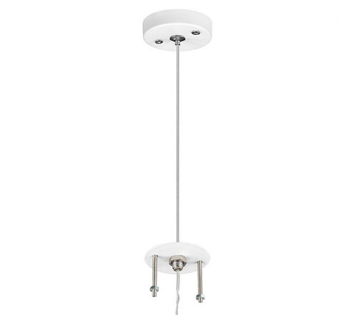 Основание для светильника Lightstar Rullo 590056 Основание для светильника Lightstar Rullo 590056