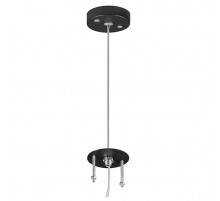 Основание для светильника Lightstar Rullo 590057