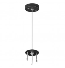 Основание для светильника Lightstar Rullo 590057