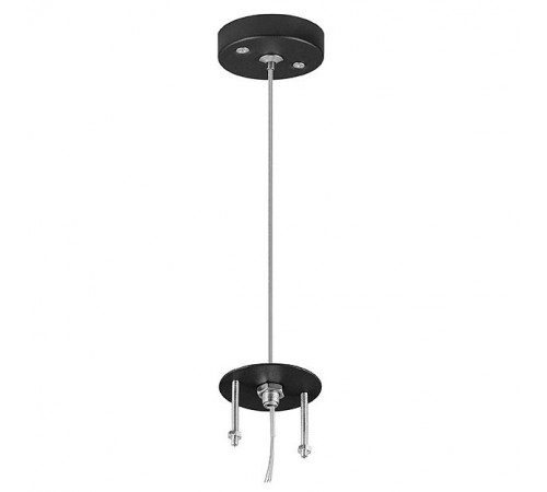 Основание для светильника Lightstar Rullo 590057