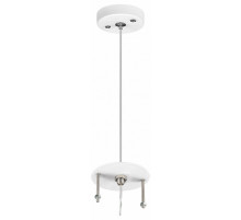 Подвес Lightstar Rullo 590086