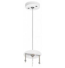 Подвес Lightstar Rullo 590086