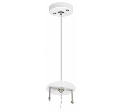 Подвес Lightstar Rullo 590086 Подвес Lightstar Rullo 590086