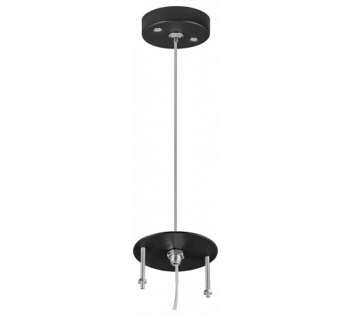 Подвес Lightstar Rullo 590087
