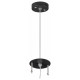 Подвес Lightstar Rullo 590087