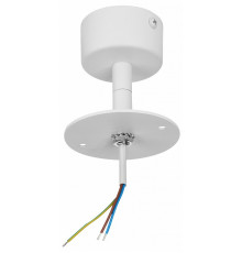 Потолочное крепление Lightstar Rullo 590106