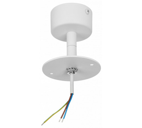 Потолочное крепление Lightstar Rullo 590106 Потолочное крепление Lightstar Rullo 590106