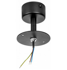 Потолочное крепление Lightstar Rullo 590107