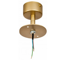 Потолочное крепление Lightstar Rullo 590110